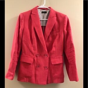 New Stile Benetton Blazer